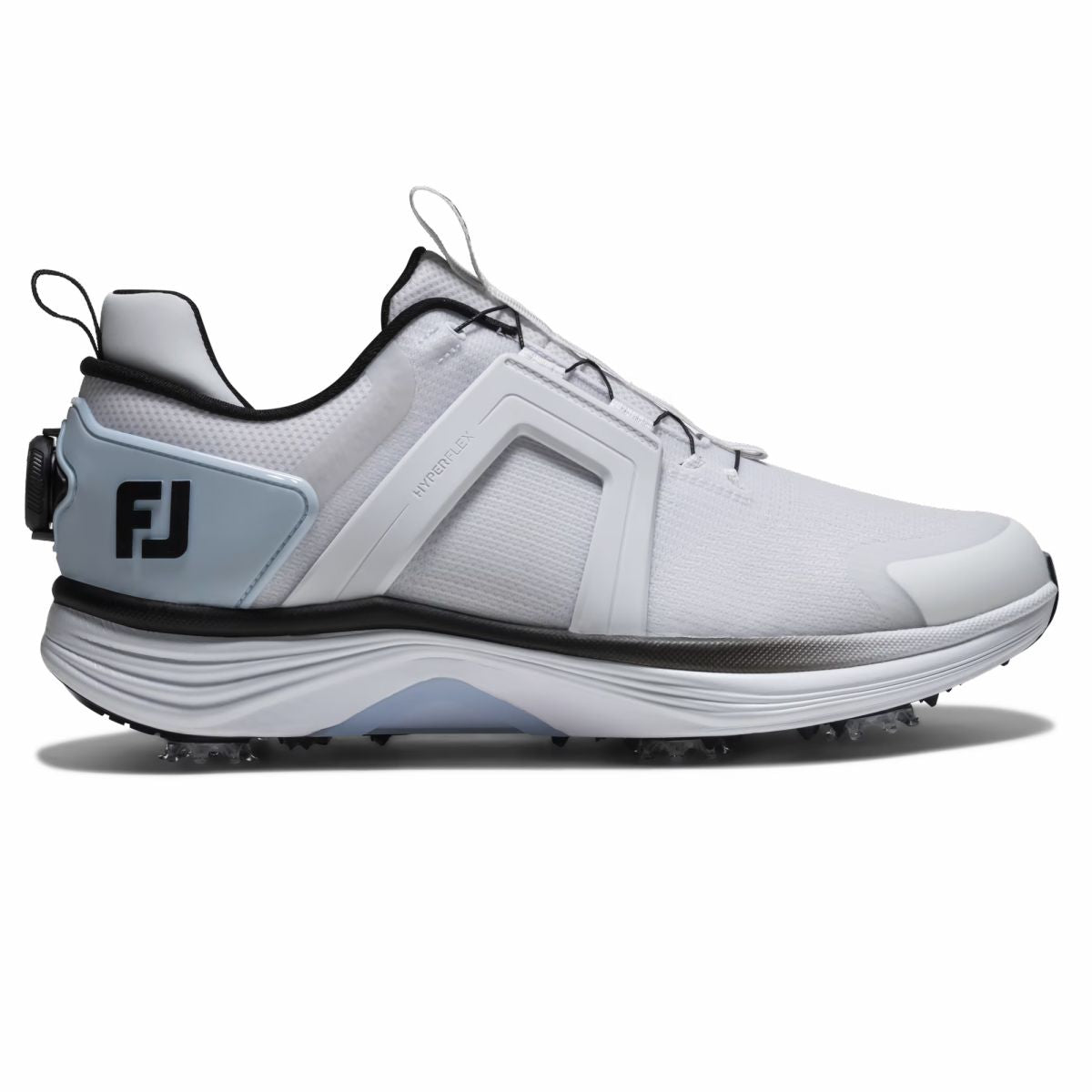 Arctic White / Blue Frost,7,Narrow