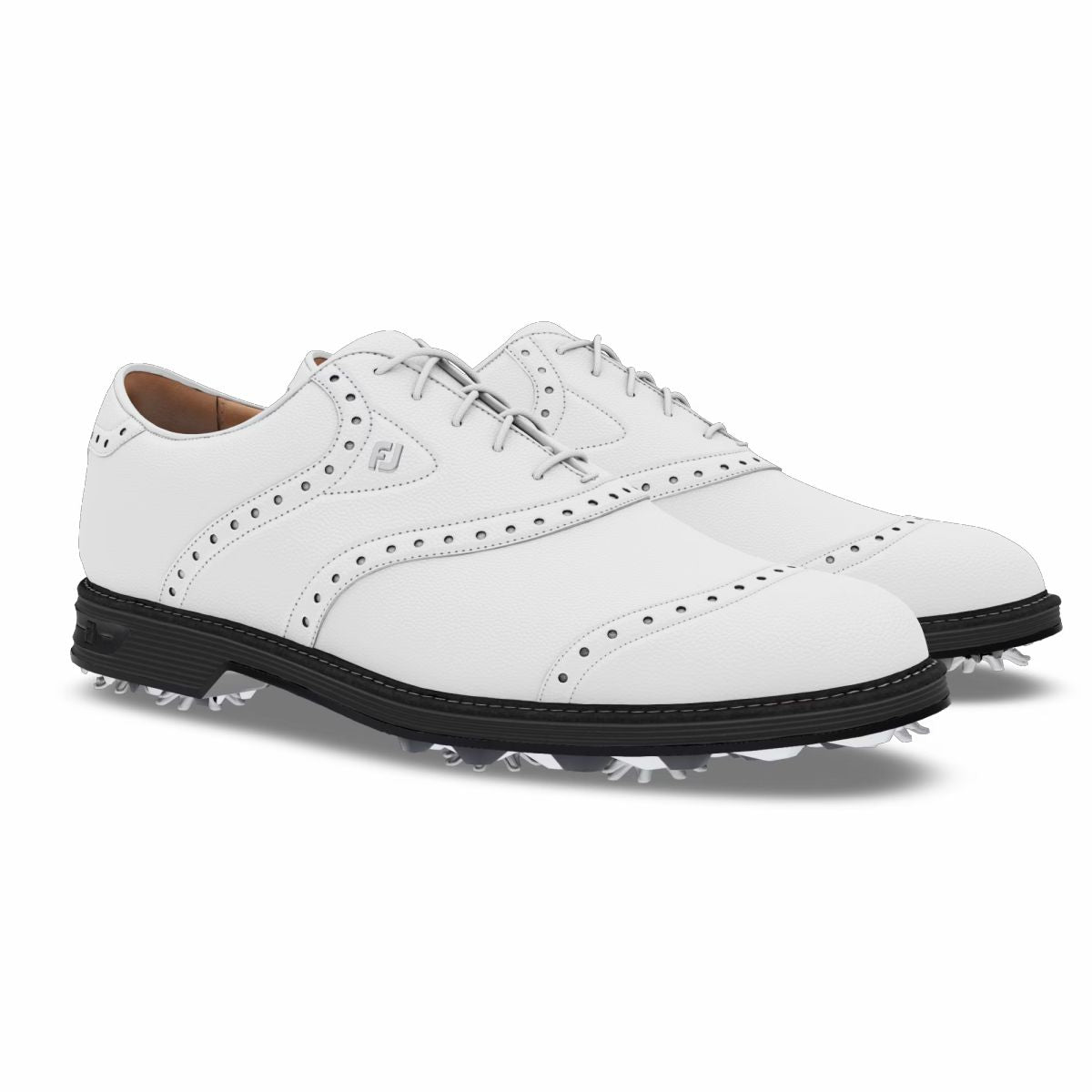 MyJoys Premiere Series Wilcox - FootJoy