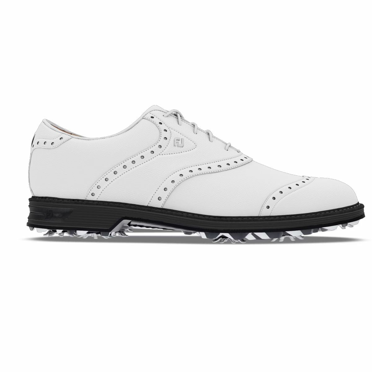 MyJoys Premiere Series Wilcox - FootJoy