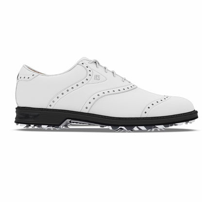 MyJoys Premiere Series Wilcox - FootJoy