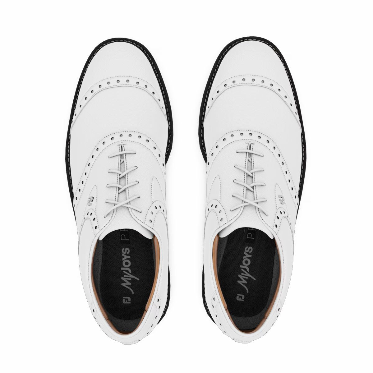 MyJoys Premiere Series Wilcox - FootJoy