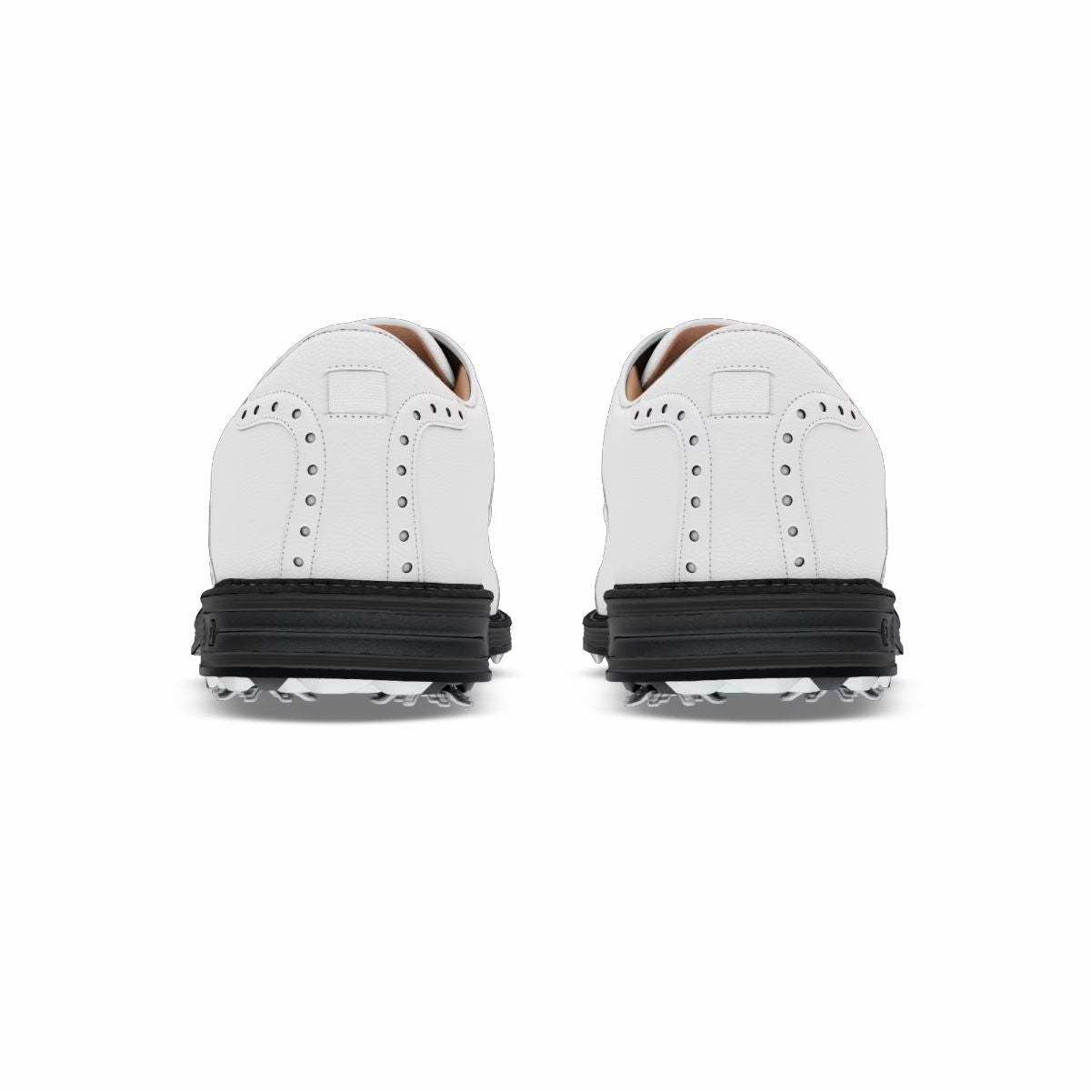 MyJoys Premiere Series Wilcox - FootJoy