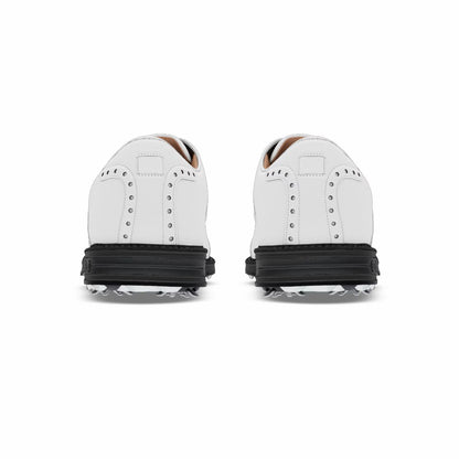 MyJoys Premiere Series Wilcox - FootJoy
