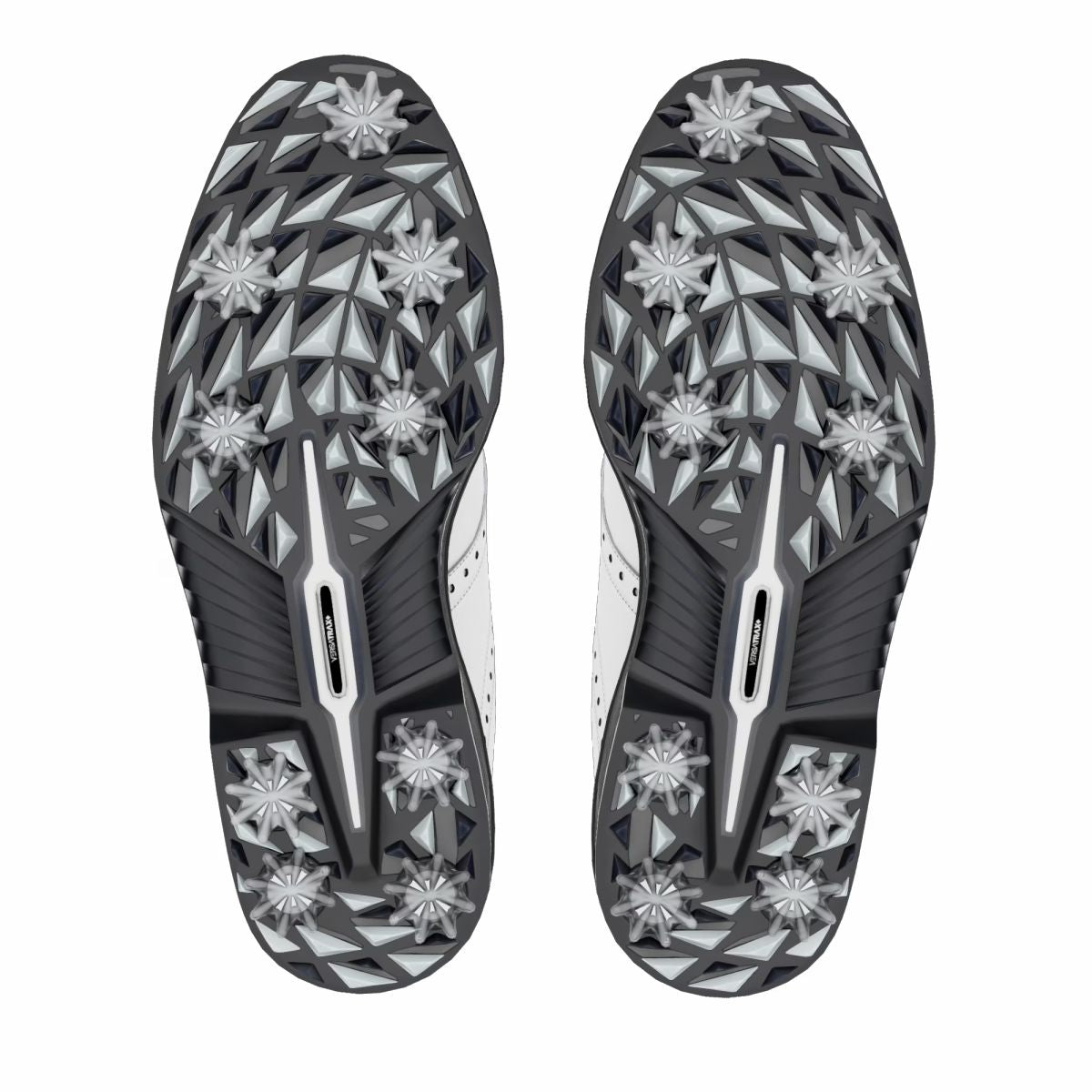 MyJoys Premiere Series Wilcox - FootJoy