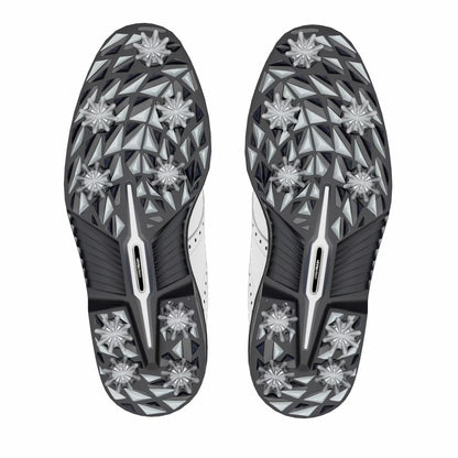 MyJoys Premiere Series Wilcox - FootJoy