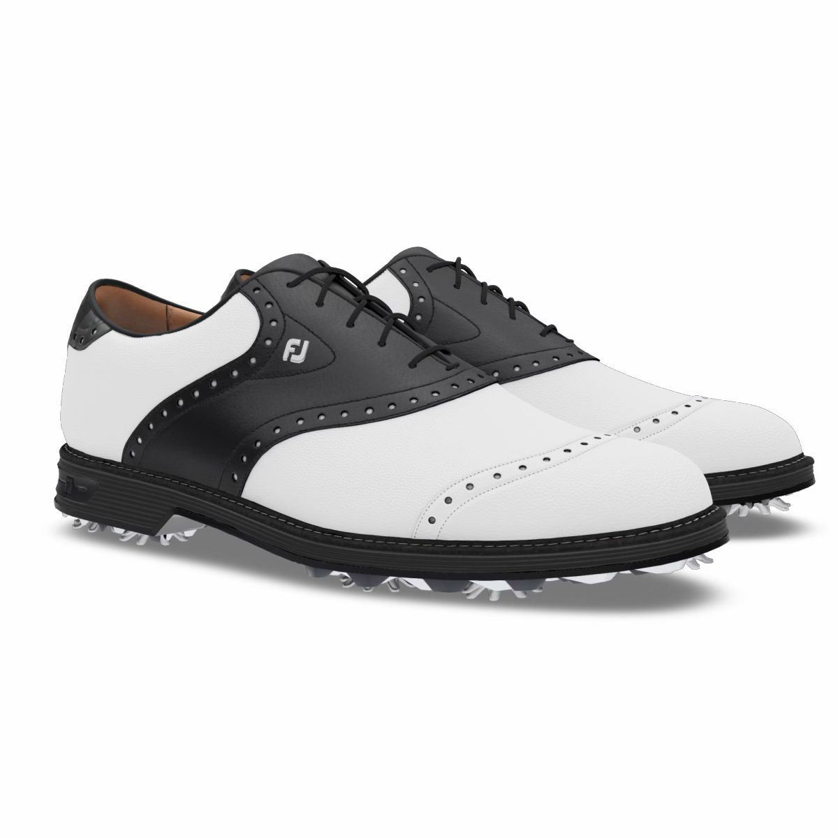 White Pebble / Black / Black Camo,7,Narrow