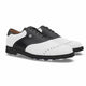White Pebble / Black / Black Camo