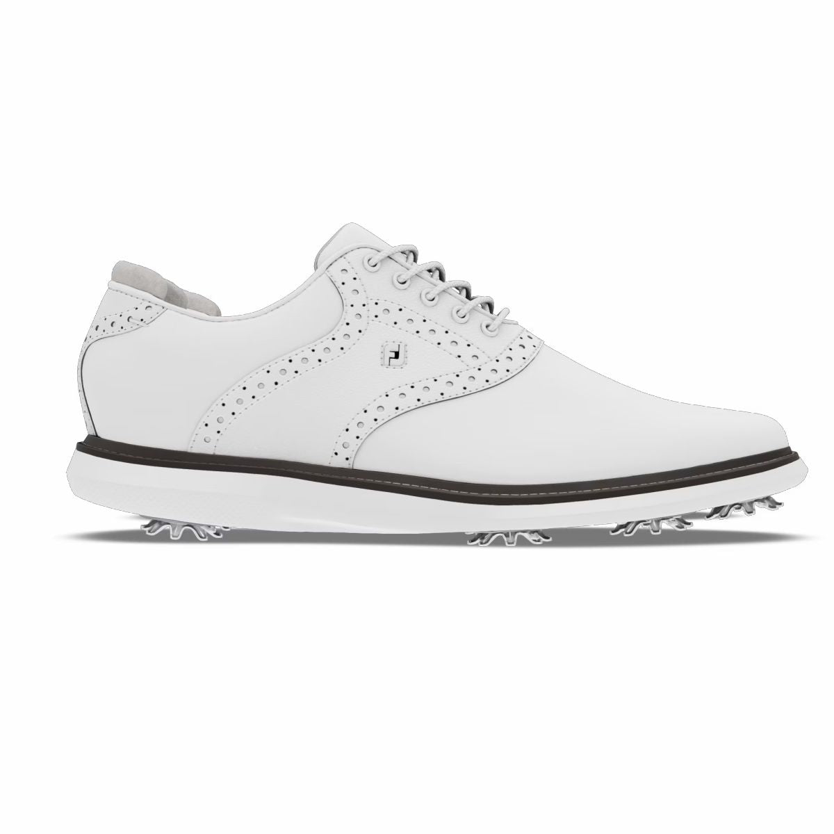 MyJoys Traditions Spiked - FootJoy