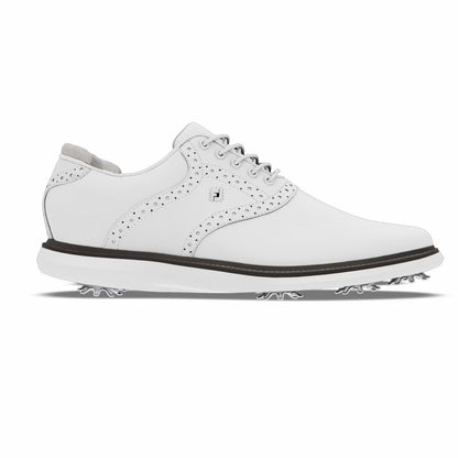 MyJoys Traditions Spiked - FootJoy