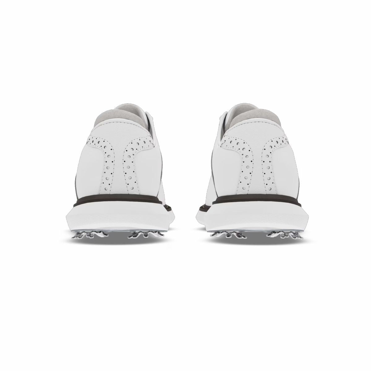 MyJoys Traditions Spiked - FootJoy