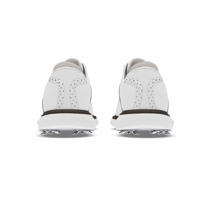 MyJoys Traditions Spiked - FootJoy