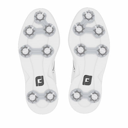 MyJoys Traditions Spiked - FootJoy