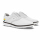 White / White / White