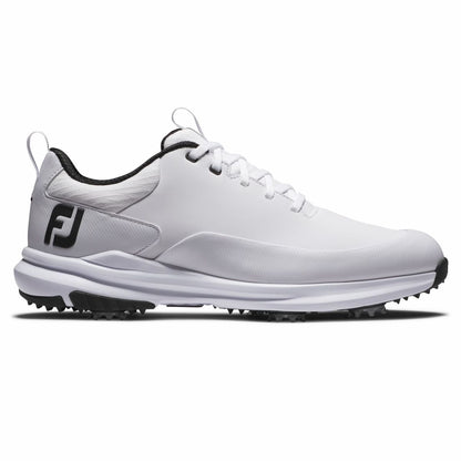 Tour Rival - FootJoy