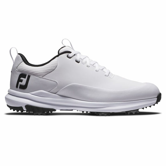 Tour Rival - FootJoy