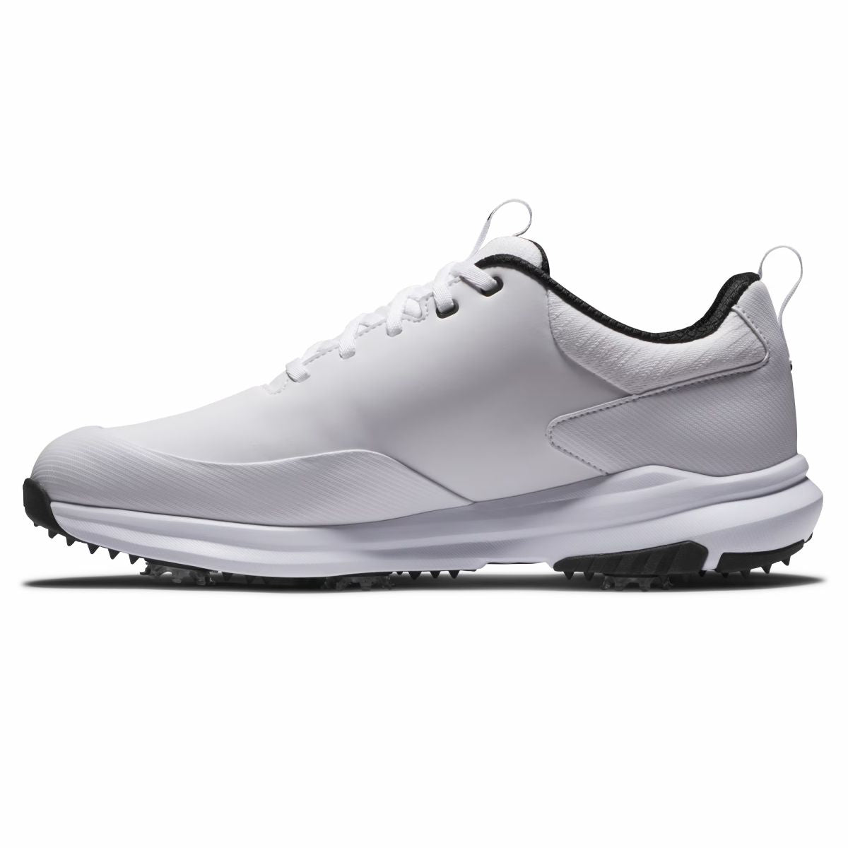 Tour Rival - FootJoy