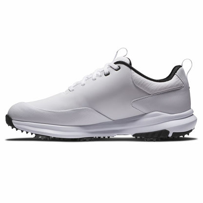Tour Rival - FootJoy