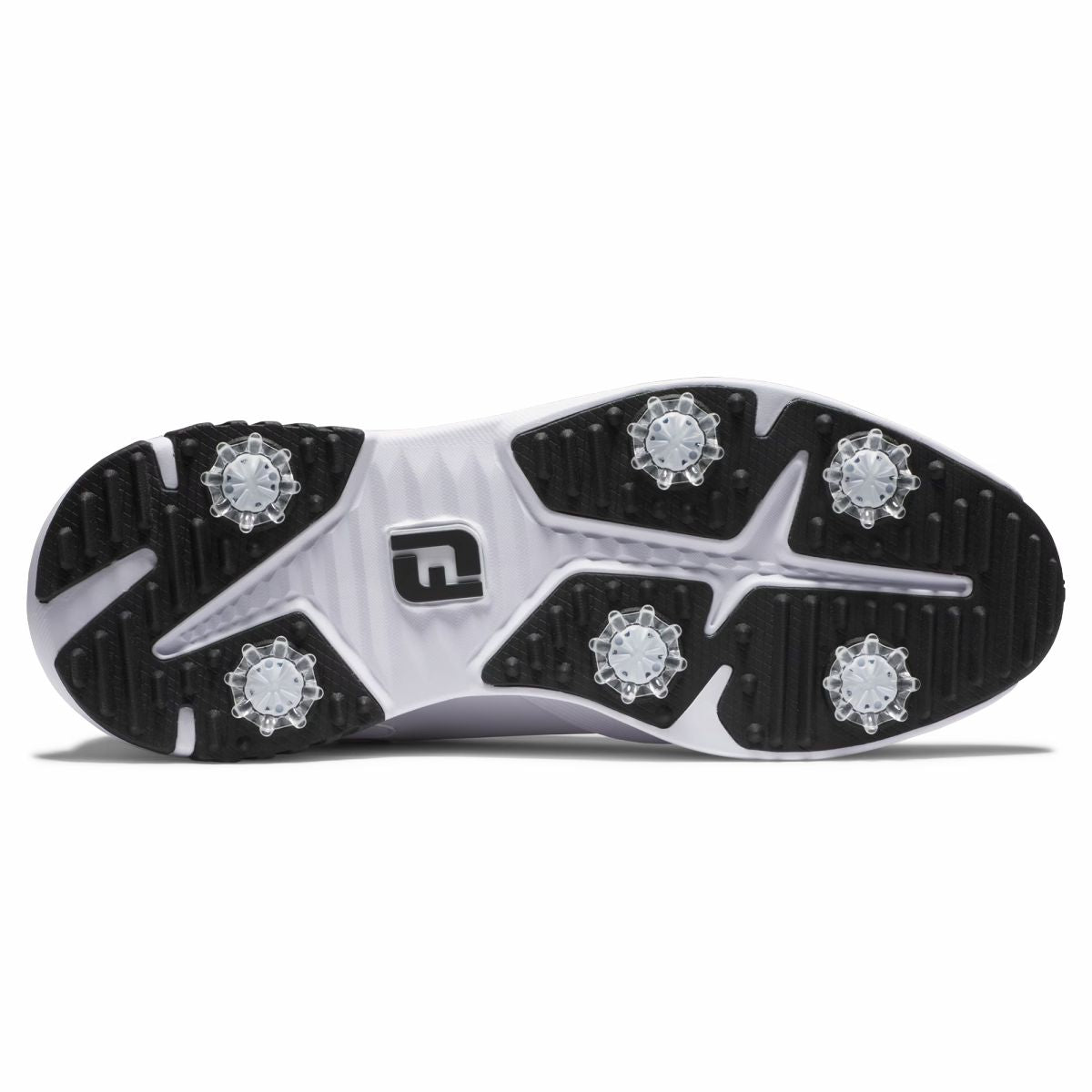 Tour Rival - FootJoy