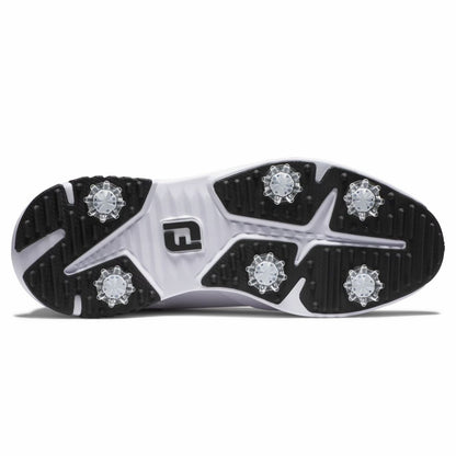 Tour Rival - FootJoy