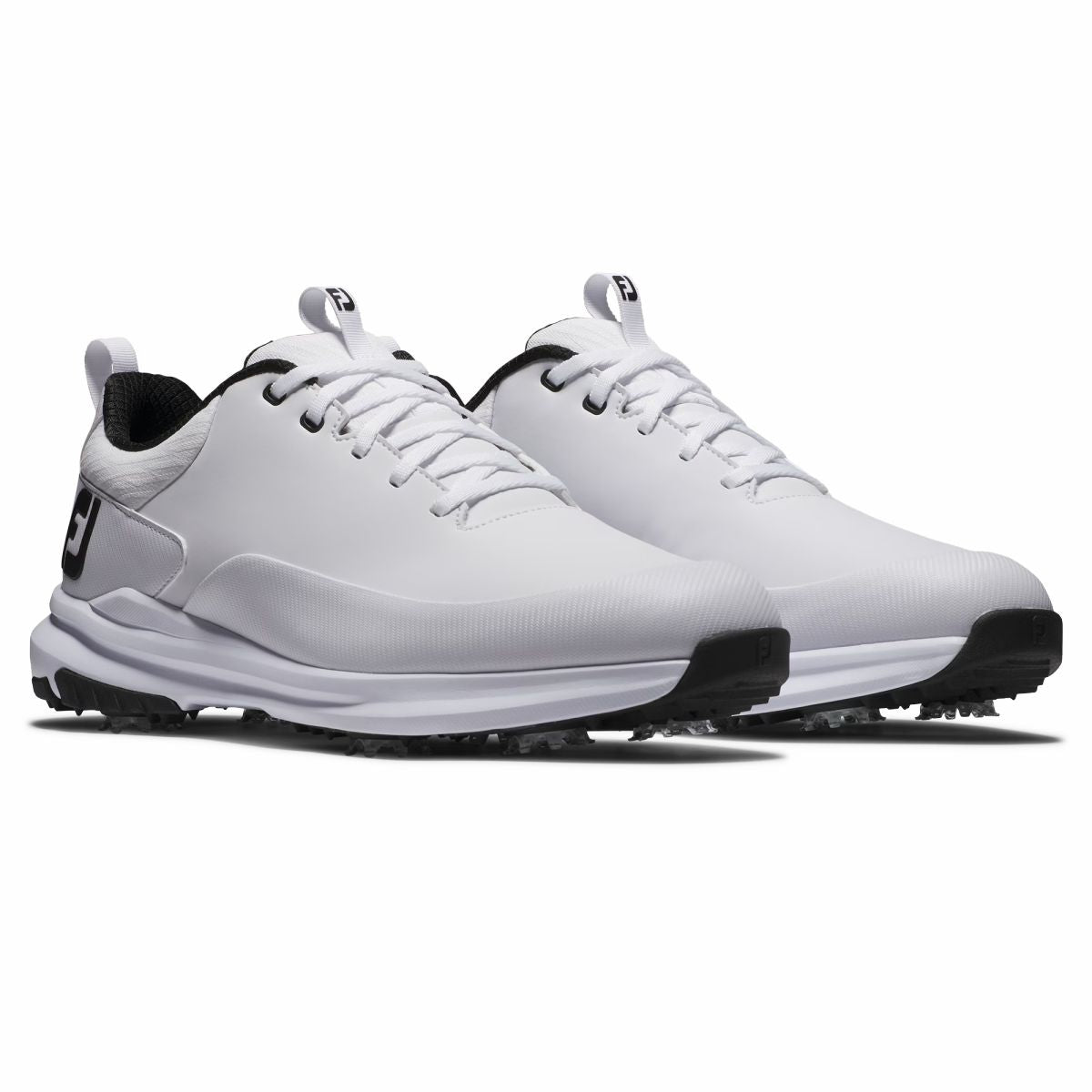 Tour Rival - FootJoy