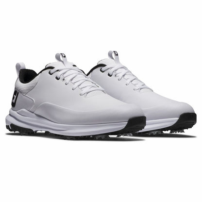 Tour Rival - FootJoy