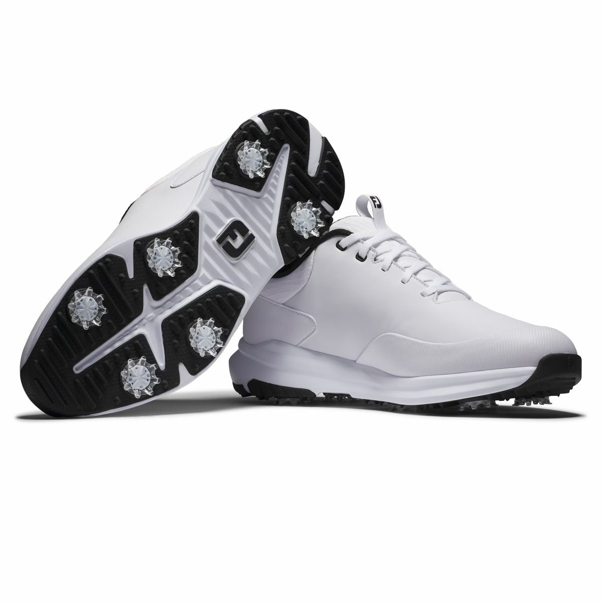 Tour Rival - FootJoy