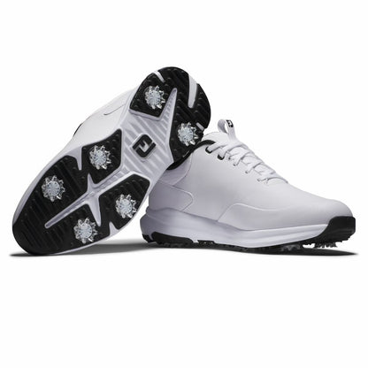 Tour Rival - FootJoy