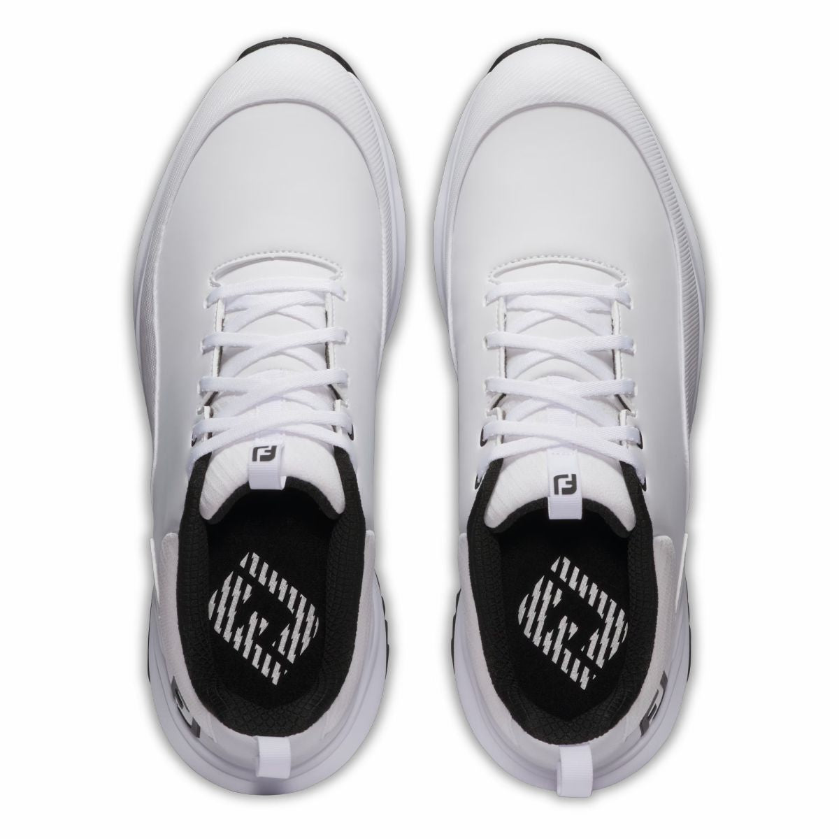 Tour Rival - FootJoy