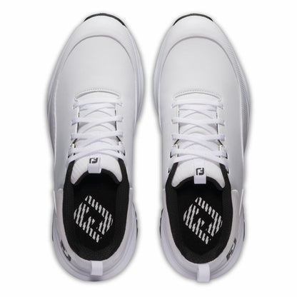 Tour Rival - FootJoy