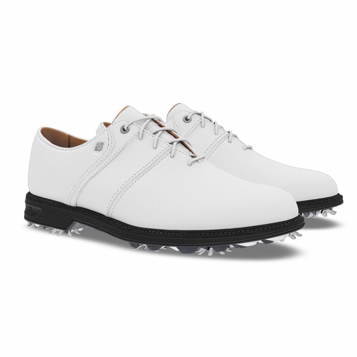 MyJoys Premiere Series Packard Spiked - FootJoy