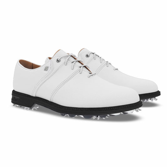 MyJoys Premiere Series Packard Spiked - FootJoy