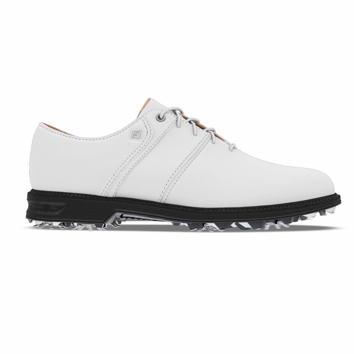 MyJoys Premiere Series Packard Spiked - FootJoy