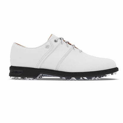 MyJoys Premiere Series Packard Spiked - FootJoy