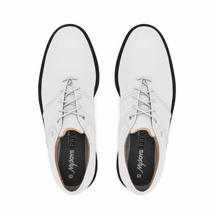 MyJoys Premiere Series Packard Spiked - FootJoy