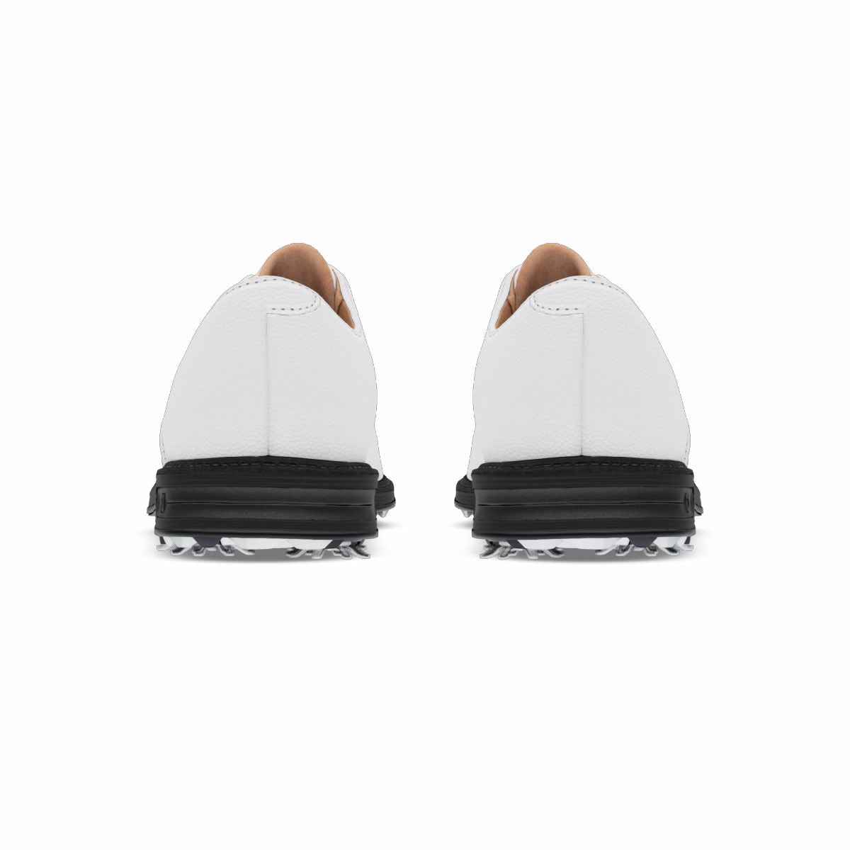 MyJoys Premiere Series Packard Spiked - FootJoy