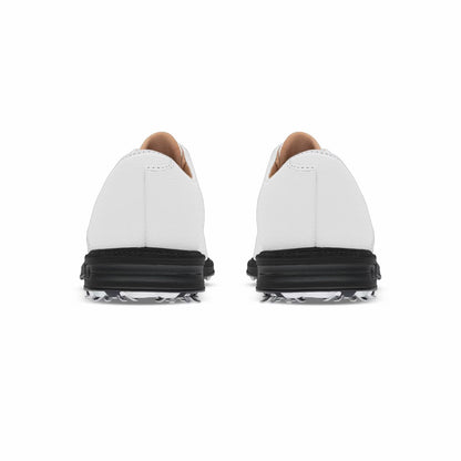 MyJoys Premiere Series Packard Spiked - FootJoy
