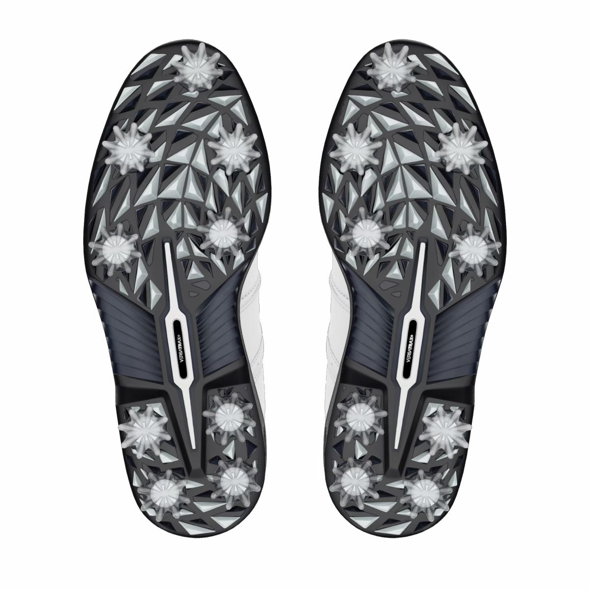 MyJoys Premiere Series Packard Spiked - FootJoy