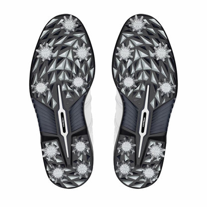 MyJoys Premiere Series Packard Spiked - FootJoy