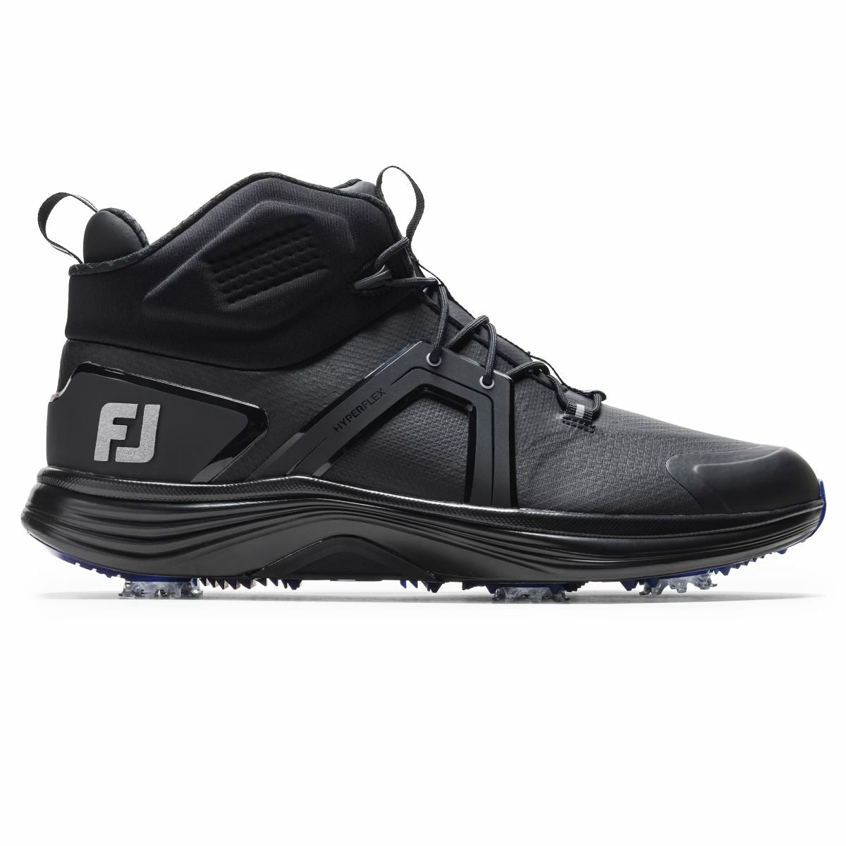 HyperFlex Boot - FootJoy