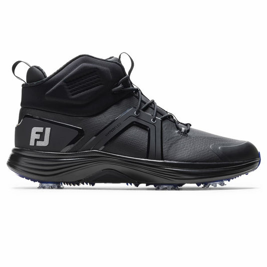 HyperFlex Boot - FootJoy