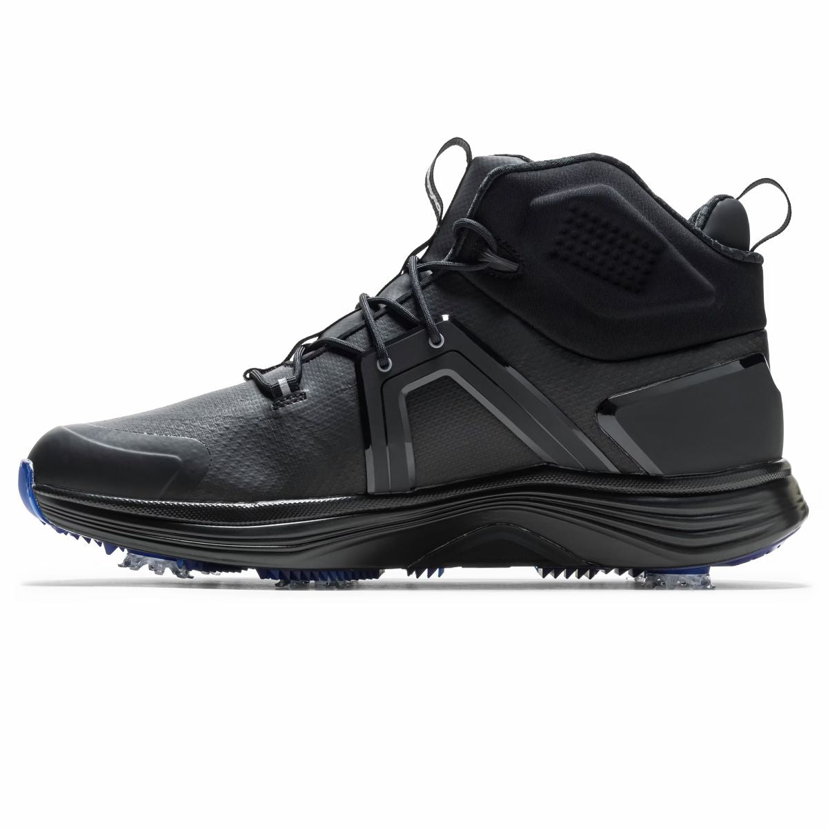 HyperFlex Boot - FootJoy
