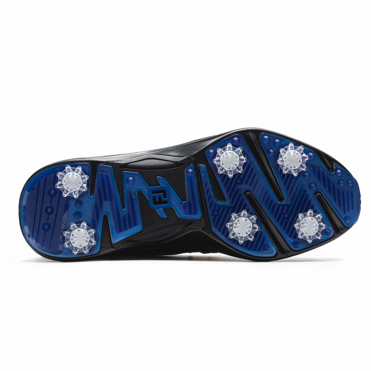 HyperFlex Boot - FootJoy