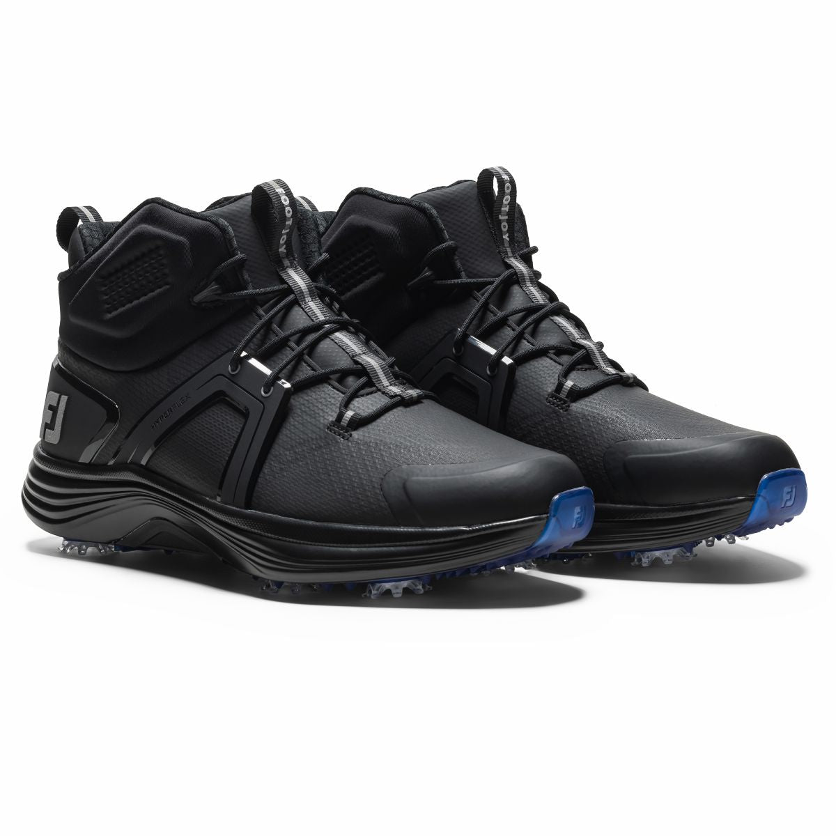 HyperFlex Boot - FootJoy