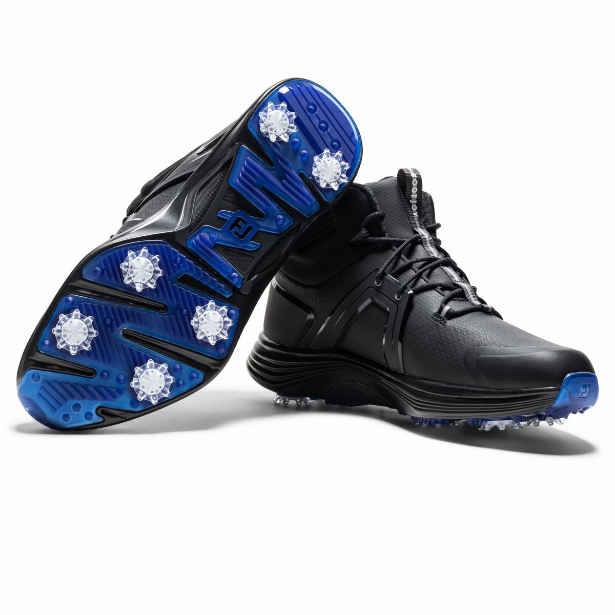 HyperFlex Boot - FootJoy