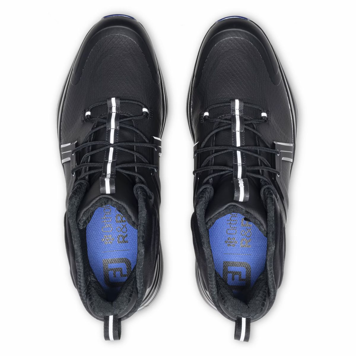 HyperFlex Boot - FootJoy