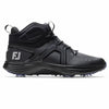 Jet Black