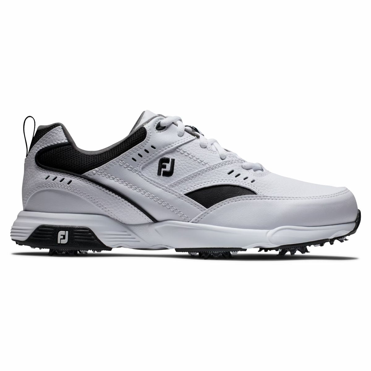 Golf Sneaker - FootJoy