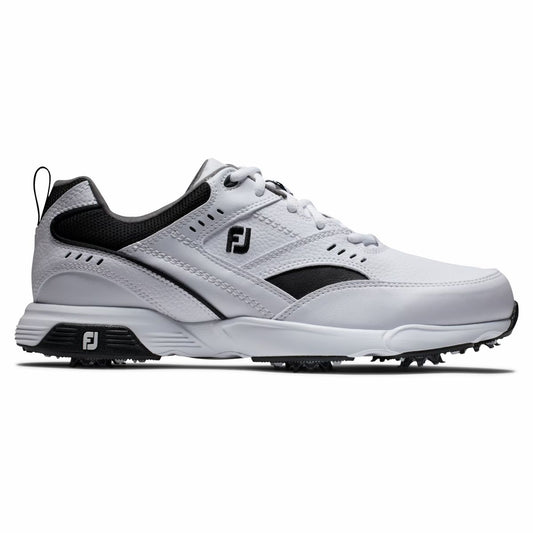 Golf Sneaker - FootJoy