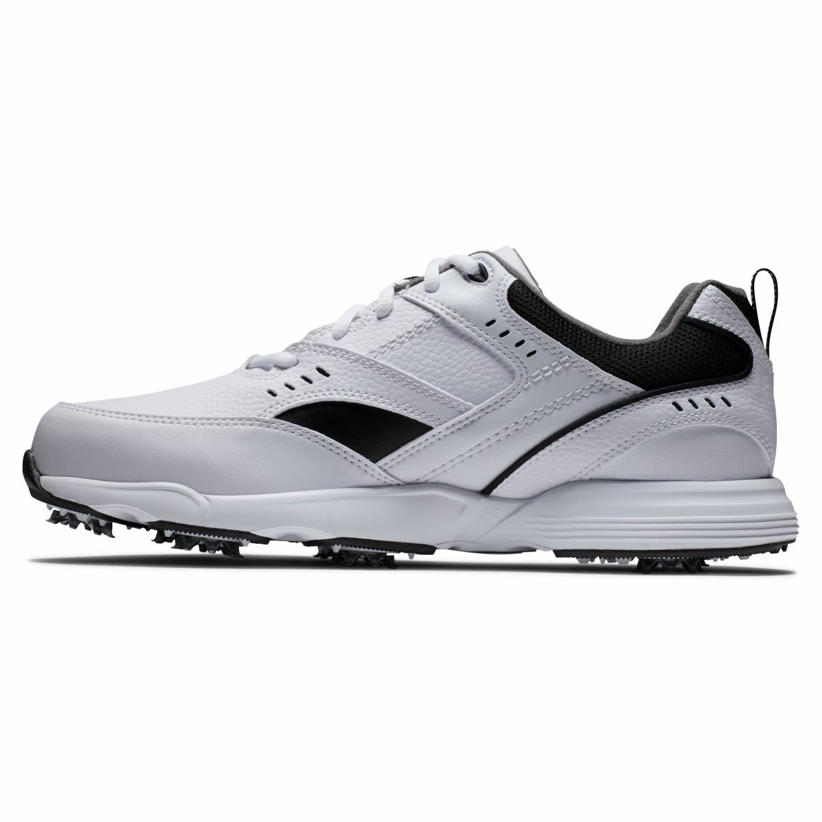 Golf Sneaker - FootJoy