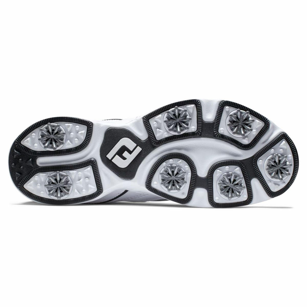 Golf Sneaker - FootJoy